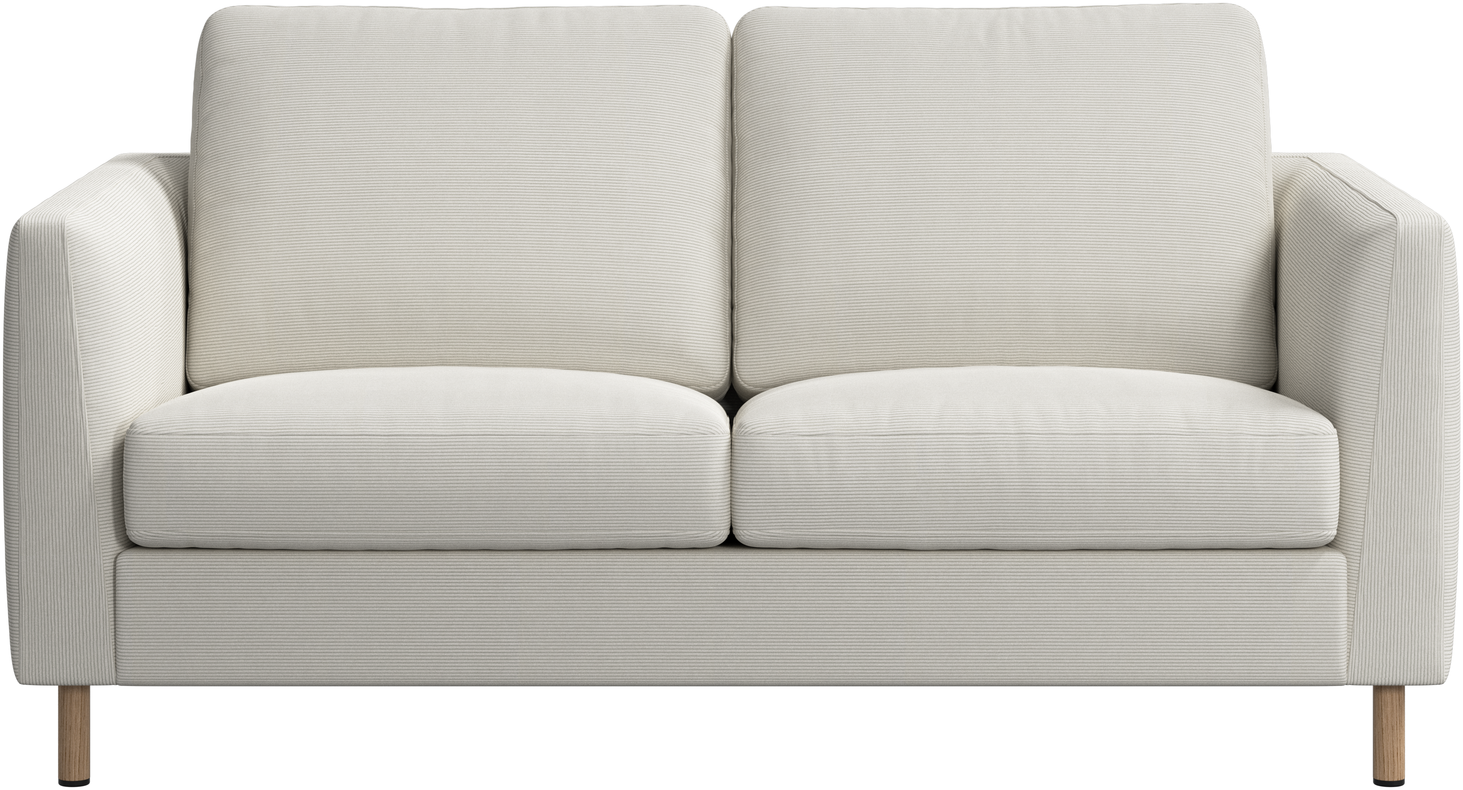 I.D.V. 2人掛けソファ | sofa | I.D.V | Anders Nørgaard | BoConcept